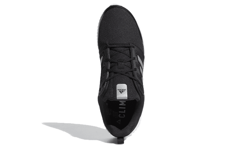 Кроссовки для бега adidas Climawarm 120 - изображение 4