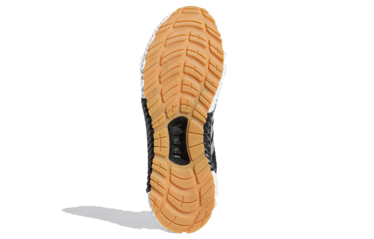 Кроссовки для бега adidas Climawarm 120 - изображение 5