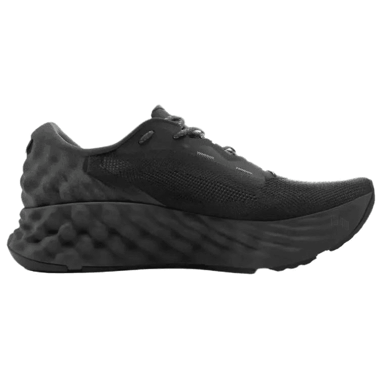 Кроссовки для бега DECATHLON KIPRUN KS900.2 - изображение 2