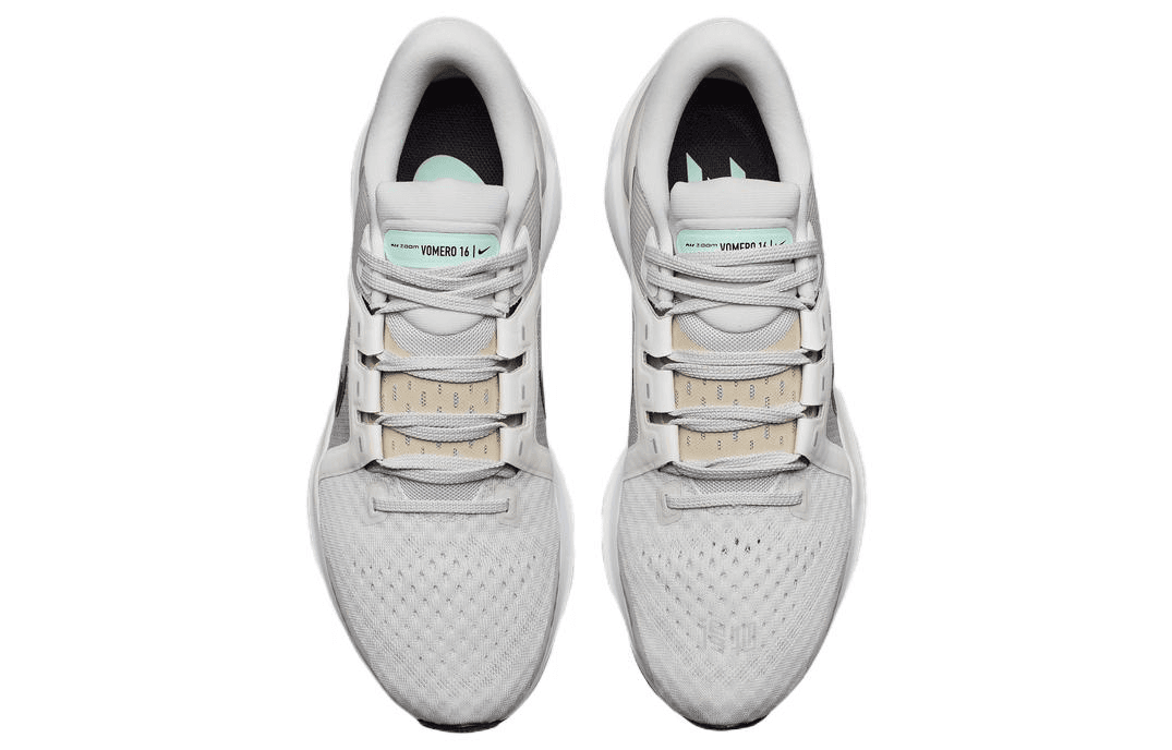 Кроссовки для бега Nike Air Zoom Vomero 16 — фото 4