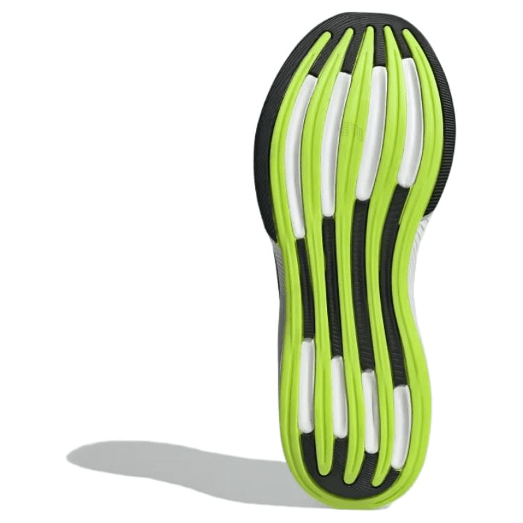 Кроссовки для бега adidas Response Super - изображение 5