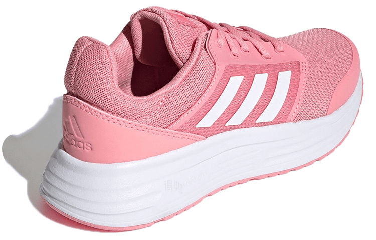 Кроссовки для бега adidas Galaxy 5 - изображение 5