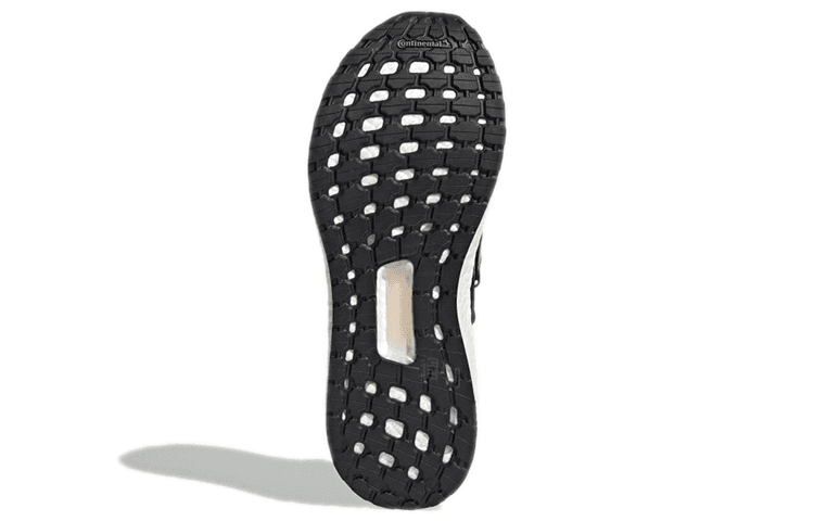 Кроссовки для бега adidas Ultraboost 20 Lab - изображение 6