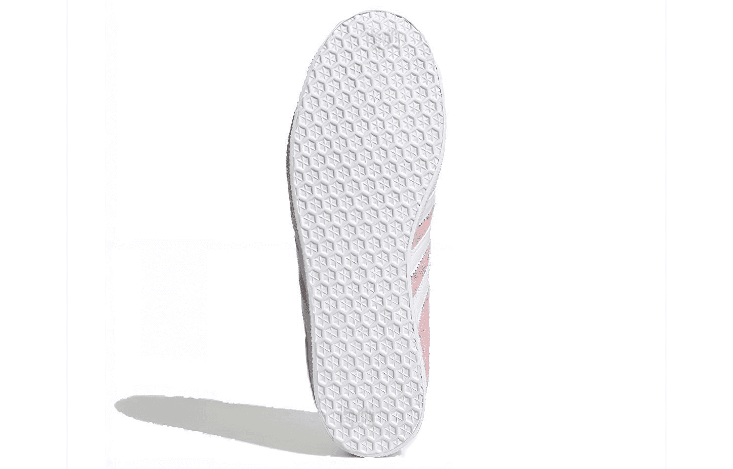 Кроссовки adidas Gazelle Pink - изображение 6