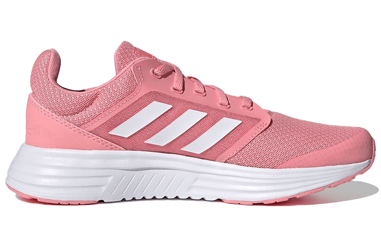 Кроссовки для бега adidas Galaxy 5 - изображение 2