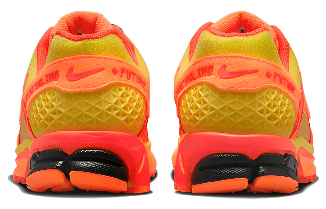 Кроссовки для бега Nike Air Zoom Vomero 5 "Doernbecher" — фото 5