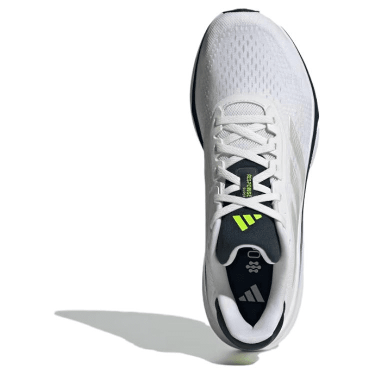 Кроссовки для бега adidas Response Super - изображение 3