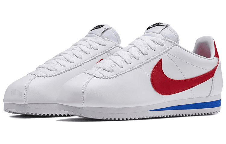 Кроссовки для бега Nike Cortez - изображение 3