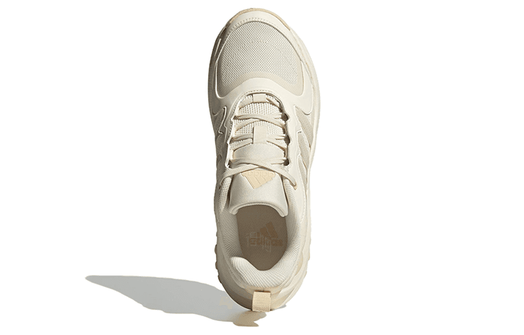 Кроссовки adidas Maxxwavy - изображение 5