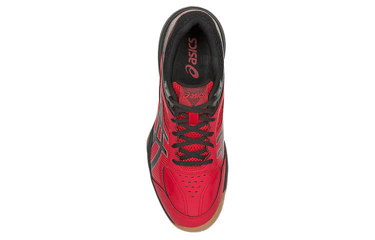 Кроссовки для бега Asics Gel-Court Hunter - изображение 5