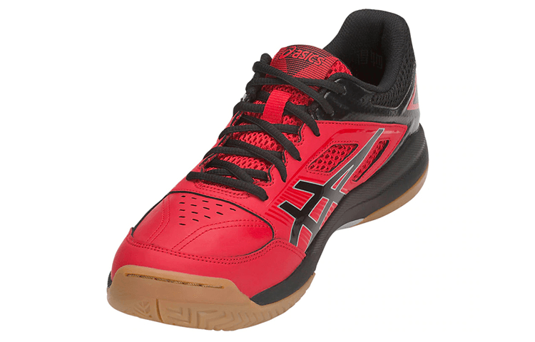 Кроссовки для бега Asics Gel-Court Hunter - изображение 4