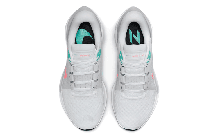 Кроссовки для бега Nike Air Zoom Vomero 16 — фото 4
