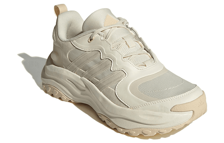 Кроссовки adidas Maxxwavy - изображение 3