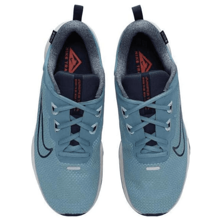 Кроссовки для бега Nike Juniper Trail 2 - изображение 3
