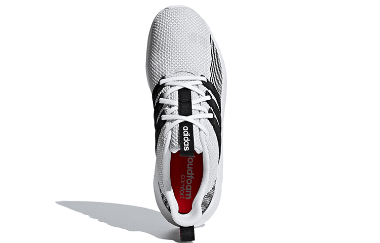 Кроссовки для бега adidas Questar Flow - изображение 5