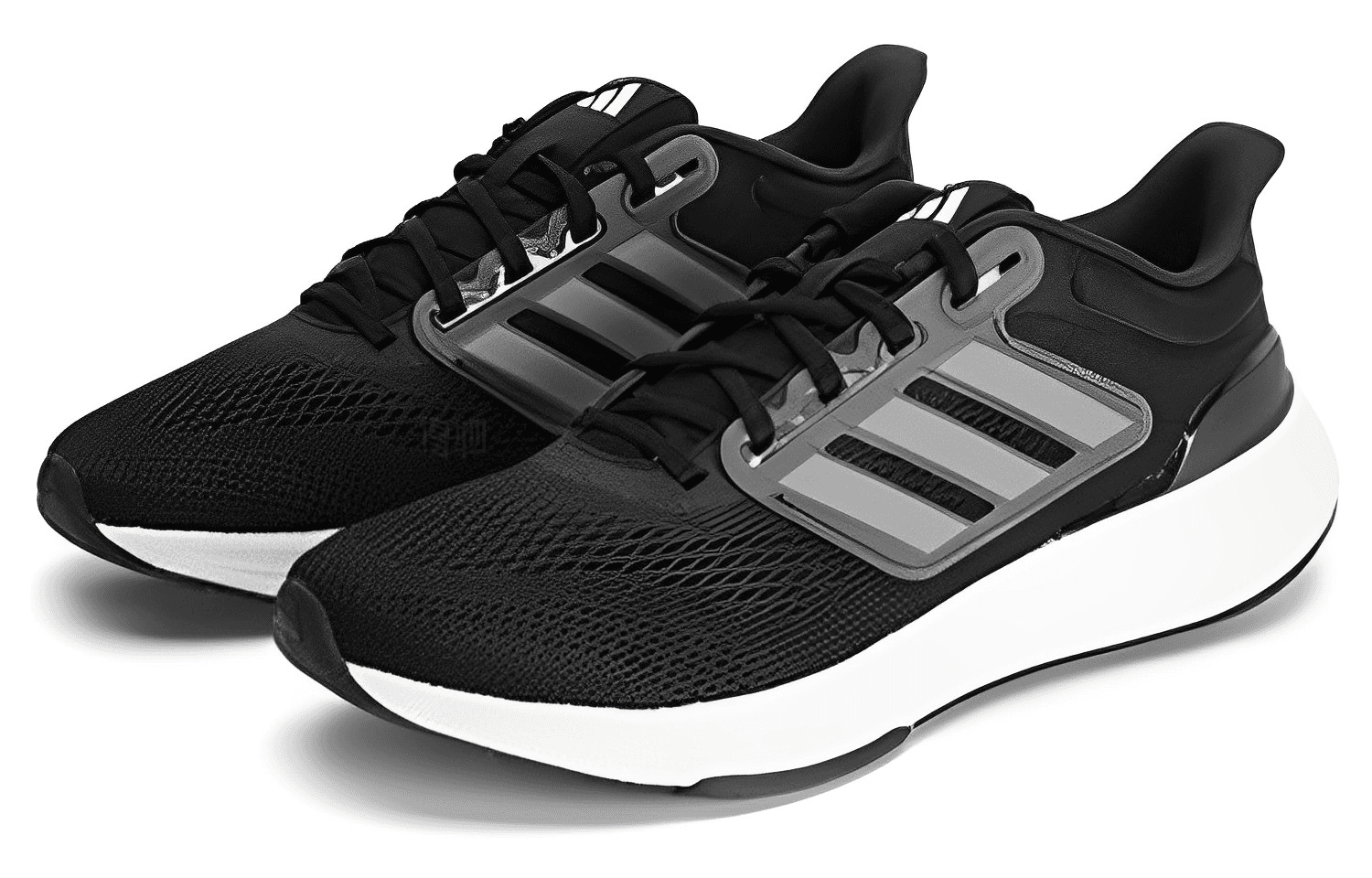 Кроссовки для бега adidas Ultrabounce - изображение 2