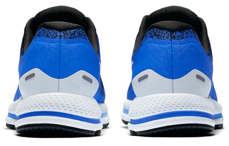 Кроссовки для бега Nike Air Zoom Vomero 13 — фото 5