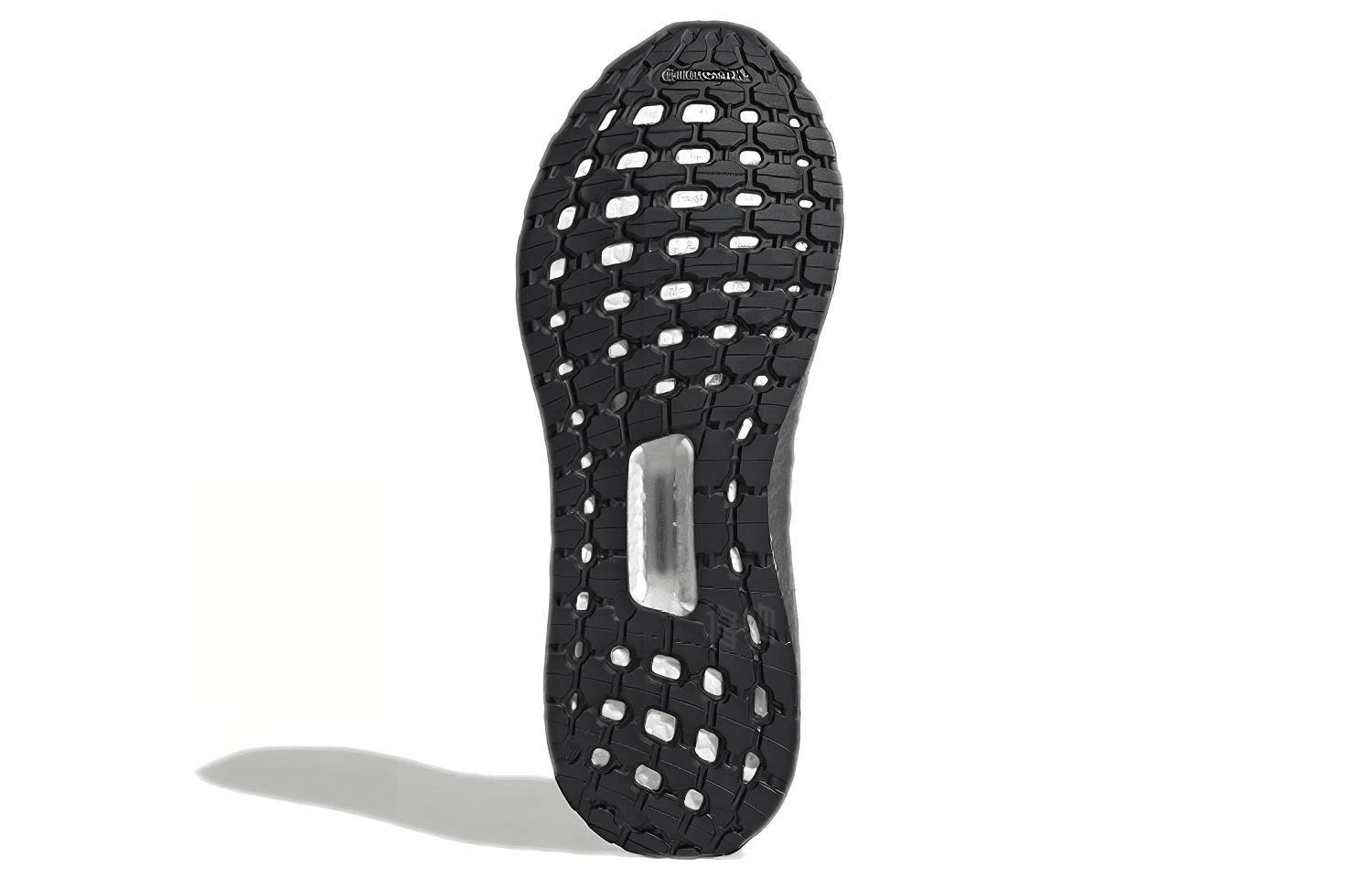 Кроссовки для бега adidas Ultraboost 19 M - изображение 5
