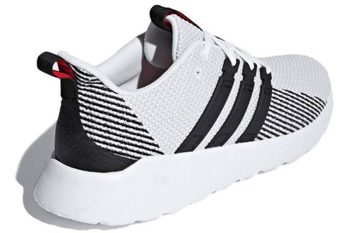 Кроссовки для бега adidas Questar Flow - изображение 3