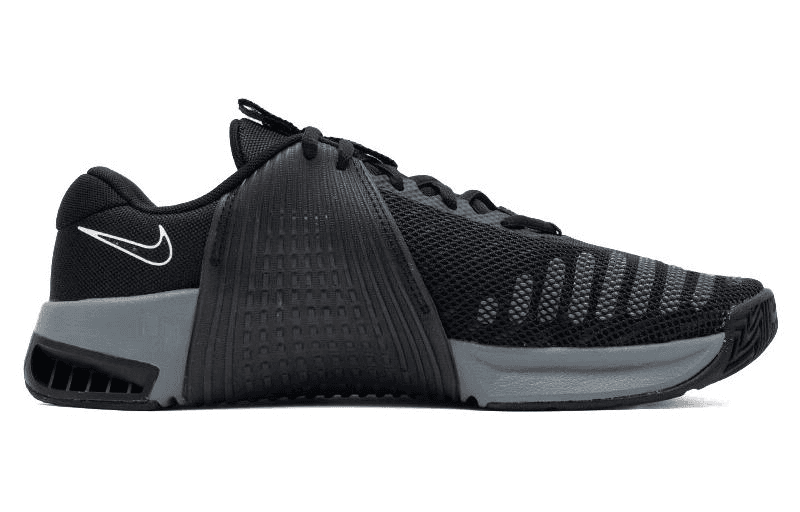 Кроссовки для бега Nike Metcon 9 Black - изображение 2
