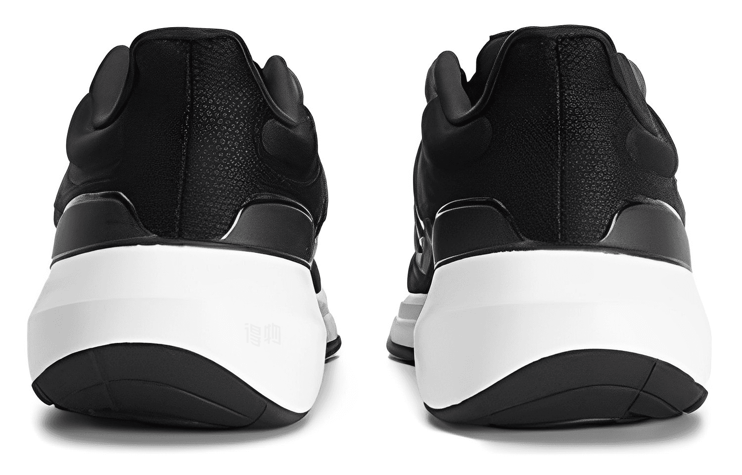 Кроссовки для бега adidas Ultrabounce - изображение 3