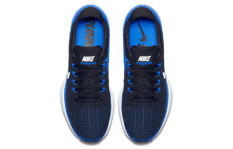 Кроссовки для бега Nike Air Zoom Vomero 13 — фото 4