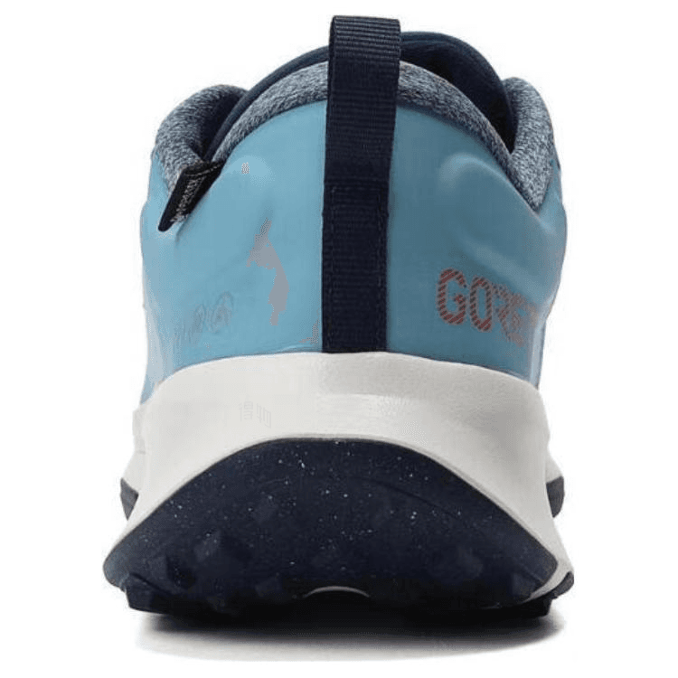 Кроссовки для бега Nike Juniper Trail 2 - изображение 4