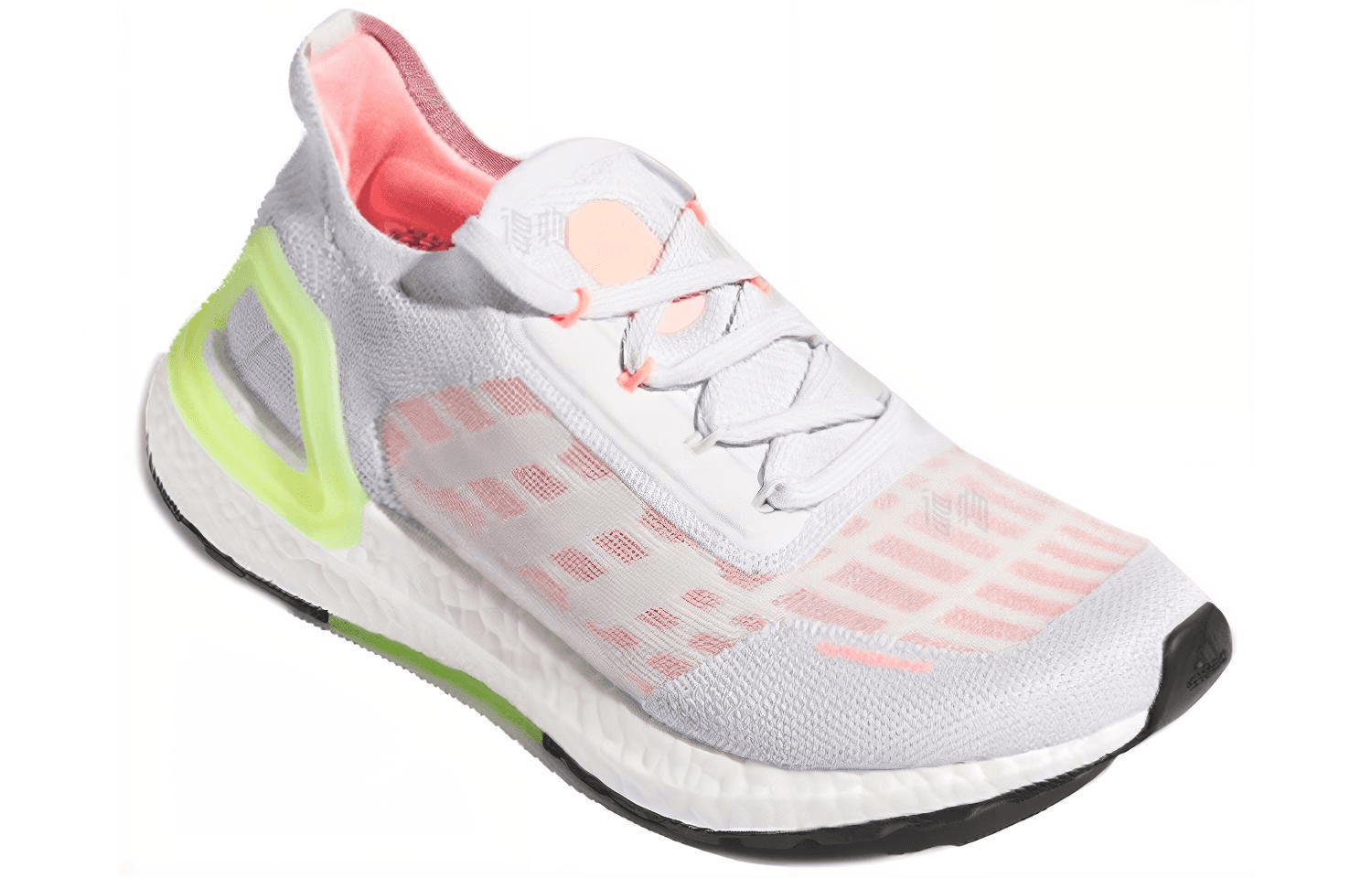 Кроссовки для бега adidas Ultraboost_S.Rdy - изображение 3