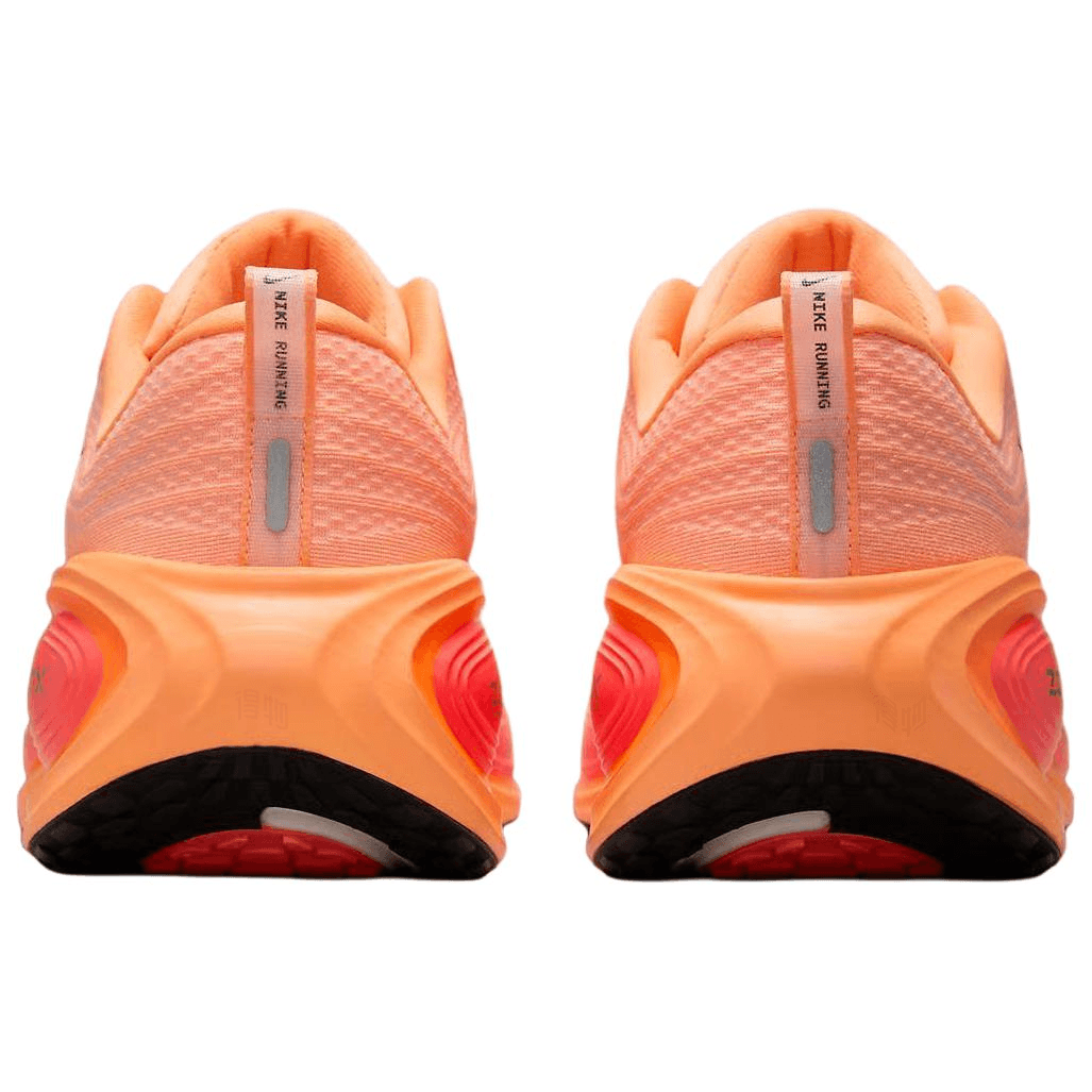 Кроссовки для бега Nike Vomero Plus — фото 5