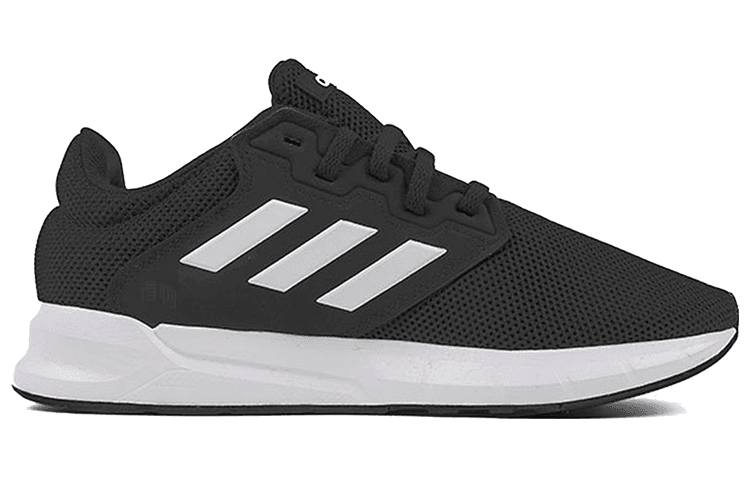 Кроссовки для бега adidas Showtheway - изображение 2
