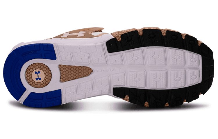 Кроссовки для бега Under Armour HOVR Mega 1 - изображение 5