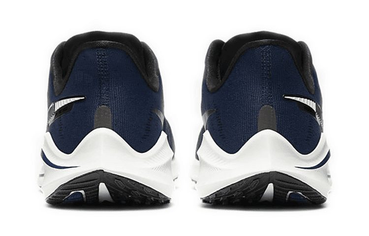 Кроссовки для бега Nike Air Zoom Vomero 14 — фото 4