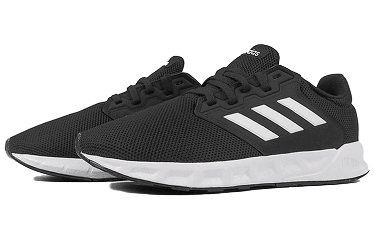 Кроссовки для бега adidas Showtheway - изображение 3