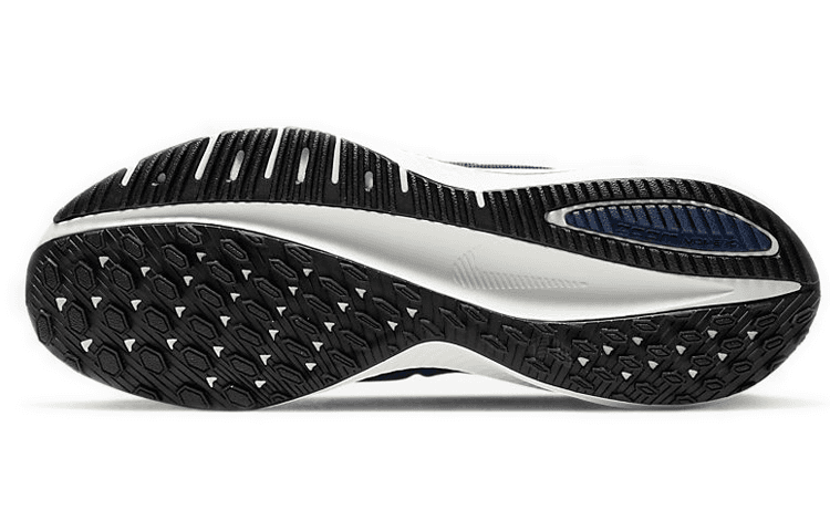 Кроссовки для бега Nike Air Zoom Vomero 14 — фото 6