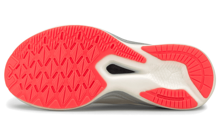 Кроссовки для бега PUMA Diviate Nitro Elite Racer - изображение 6