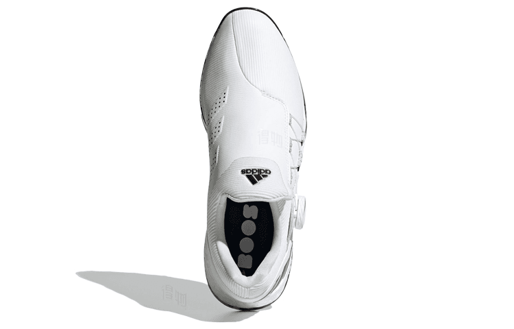 Кроссовки для бега adidas Powerwrap PU - изображение 5