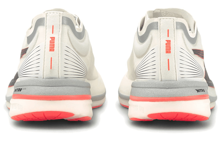 Кроссовки для бега PUMA Diviate Nitro Elite Racer - изображение 4