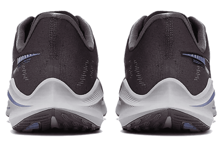 Кроссовки для бега Nike Air Zoom Vomero 14 — фото 4