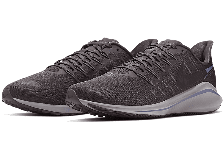 Кроссовки для бега Nike Air Zoom Vomero 14 — фото 3
