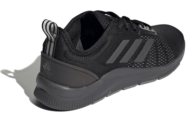 Кроссовки для бега adidas Asweetrain - изображение 4