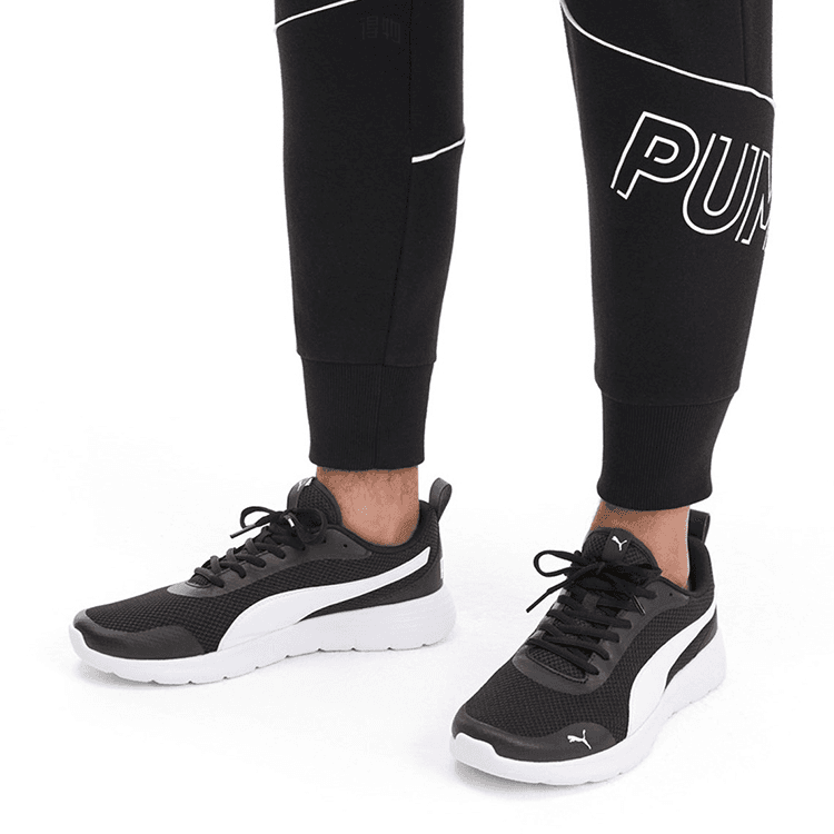 Кроссовки для бега PUMA Flex Renew - изображение 7