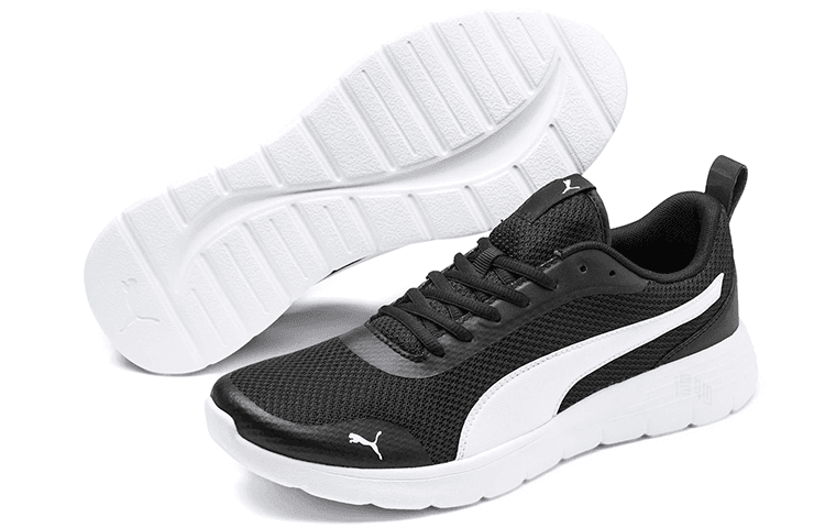 Кроссовки для бега PUMA Flex Renew - изображение 3