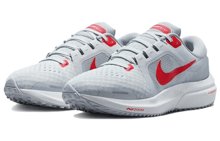 Кроссовки для бега Nike Air Zoom Vomero 16 — фото 3
