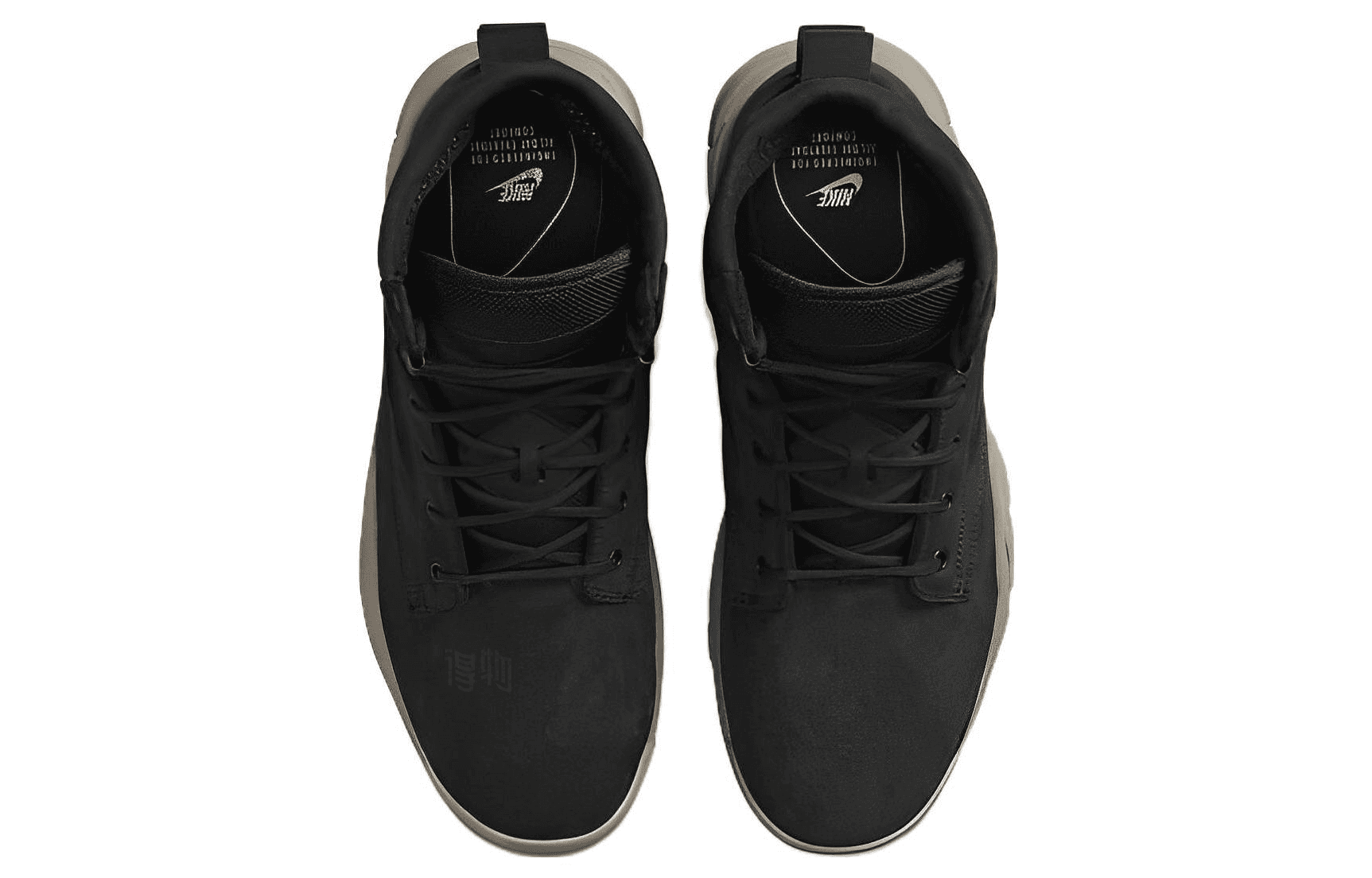 Ботинки уличные Nike SFB 6" NSW Leather - изображение 4