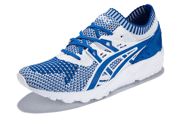 Кроссовки для бега Asics Gel-Kayano - изображение 2