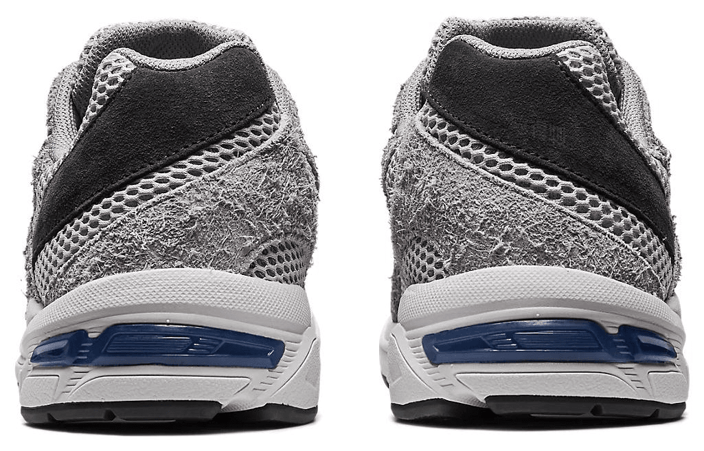 Кроссовки для бега Asics Gel-1130 - изображение 6