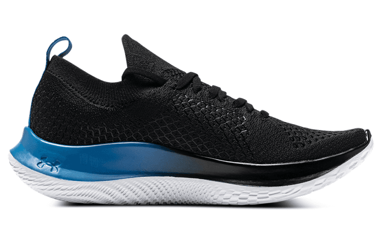 Кроссовки для бега Under Armour Flow Velociti SE - изображение 2