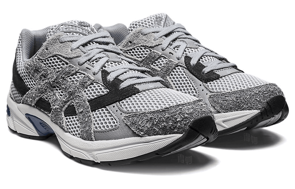 Кроссовки для бега Asics Gel-1130 - изображение 3