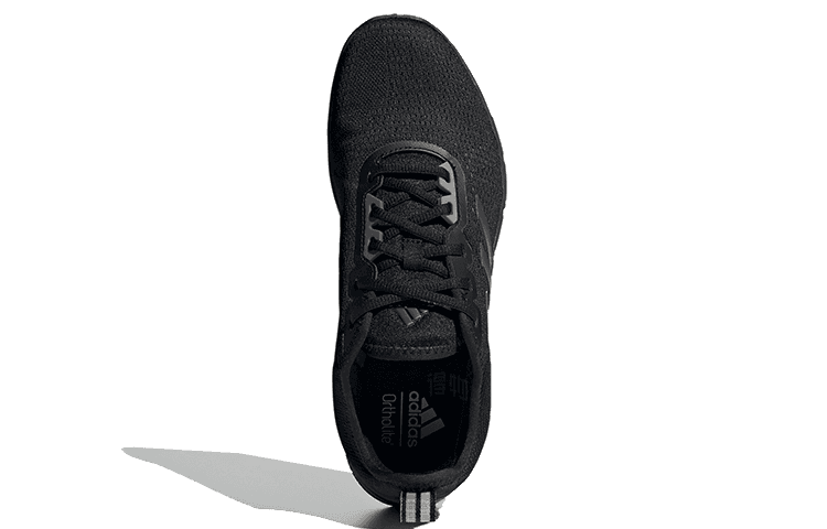 Кроссовки для бега adidas Asweetrain - изображение 5