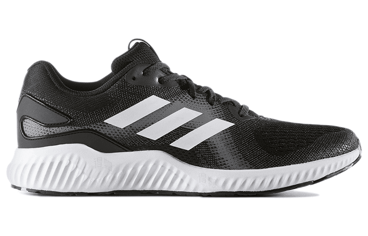 Кроссовки для бега adidas Aerobounce st - изображение 2